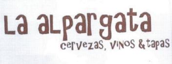 Imagen de LA ALPARGATA CERVEZAS, VINOS & TAPAS