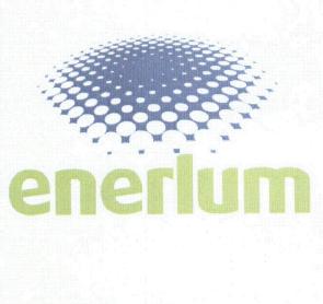 Imagen de ENERLUM