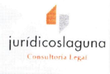 Imagen de JURIDICOS LAGUNA CONSULTORIA LEGAL