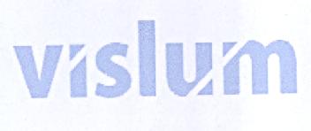 Imagen de VISLUM