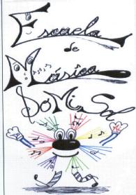 Imagen de ESCUELA DE MUSICA DO MI SOL
