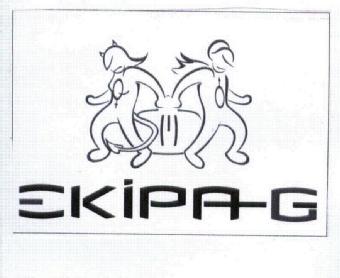 Imagen de EKIPAG