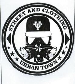 Imagen de STREET AND CLOTHING URBAN TOWN