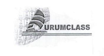 Imagen de AURUMCLASS