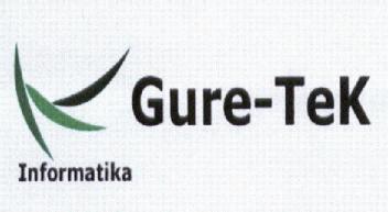 Imagen de GURE-TEK INFORMATIKA