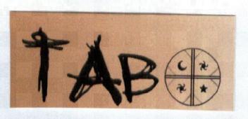 Imagen de TAB