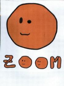 Imagen de ZOOM
