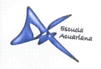 Imagen de ESCUELA ACUARIANA