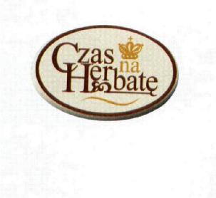 Imagen de CZAS NA HERBATE