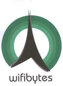 Imagen de WIFIBYTES