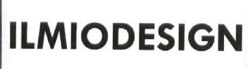 Imagen de ILMIODESIGN