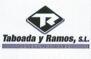 Imagen de TR TABOADA Y RAMOS, S.L. CONSTRUCCIONES