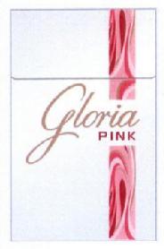 Imagen de GLORIA PINK
