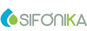 Imagen de SIFONIKA
