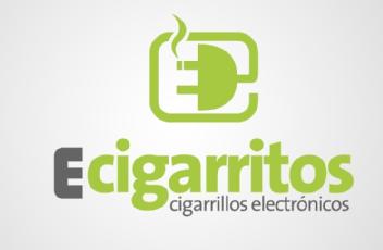 Imagen de ECIGARRITOS CIGARRILLOS ELECTRONICOS