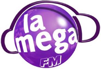 Imagen de LA MEGA FM
