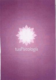 Imagen de TUAPSICOLOGIA