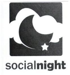 Imagen de SOCIALNIGHT