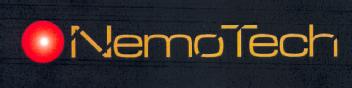 Imagen de NEMOTECH