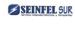 Imagen de SEINFER SUR SERVICIOS INTEGRALES ELECTRICOS Y FERROCARRILES