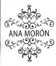 Imagen de ANA MORON