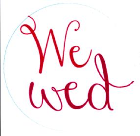 Imagen de WE WED