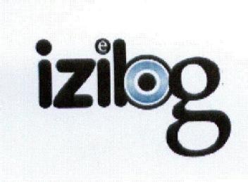 Imagen de IZILOG