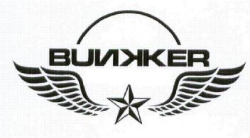 Imagen de BUNKKER