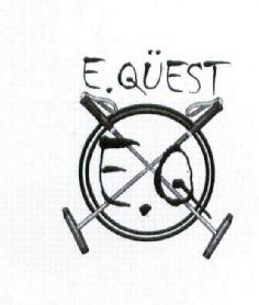 Imagen de E.QUEST E.Q