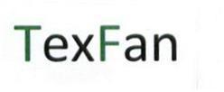 Imagen de TEXFAN