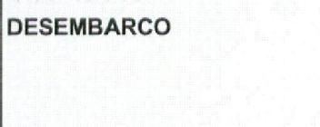 Imagen de DESEMBARCO
