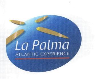 Imagen de LA PALMA ATLANTIC EXPERIENCE