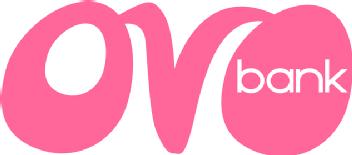 Imagen de OVOBANK