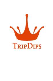 Imagen de TRIPDIPS
