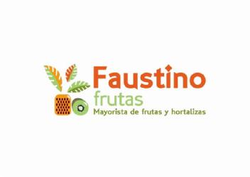 Imagen de FAUSTINO FRUTAS MAYORISTA DE FRUTAS Y HORTALIZAS