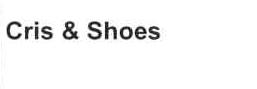 Imagen de CRIS & SHOES