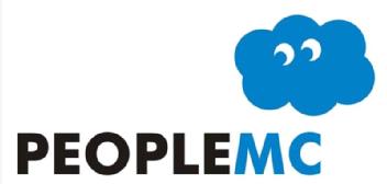 Imagen de PEOPLEMC