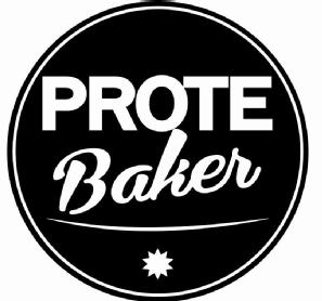 Imagen de PROTEBAKER