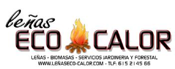 Imagen de LEÑAS ECO CALOR WWW.LEÑASECO-CALOR.COM