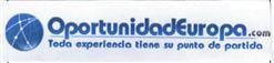 Imagen de OPORTUNIDADEUROPA.COM TODA EXPERIENCIA TIENE SU PUNTO DE PARTIDA