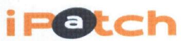 Imagen de IPATCH