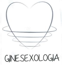 Imagen de GINESEXOLOGIA