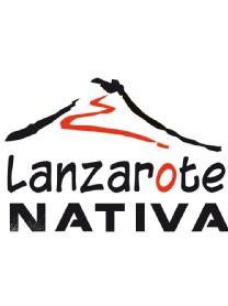 Imagen de LANZAROTE NATIVA