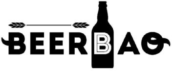 Imagen de BEERBAO