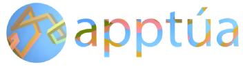 Imagen de APPTUA