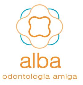 Imagen de ALBA ODONTOLOGIA AMIGA