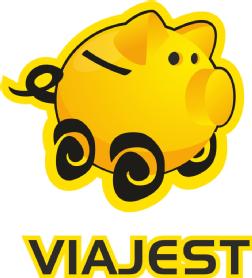 Imagen de VIAJEST