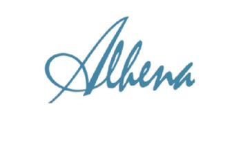 Imagen de ALHENA