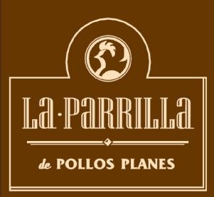 Imagen de LA PARRILLA DE POLLOS PLANES