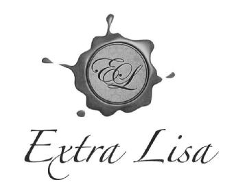 Imagen de EL EXTRA LISA